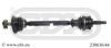 RENAU 8200144781 Drive Shaft